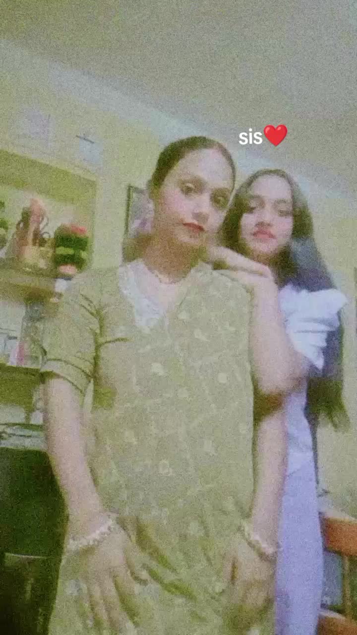 @anjali♡jaiswal
