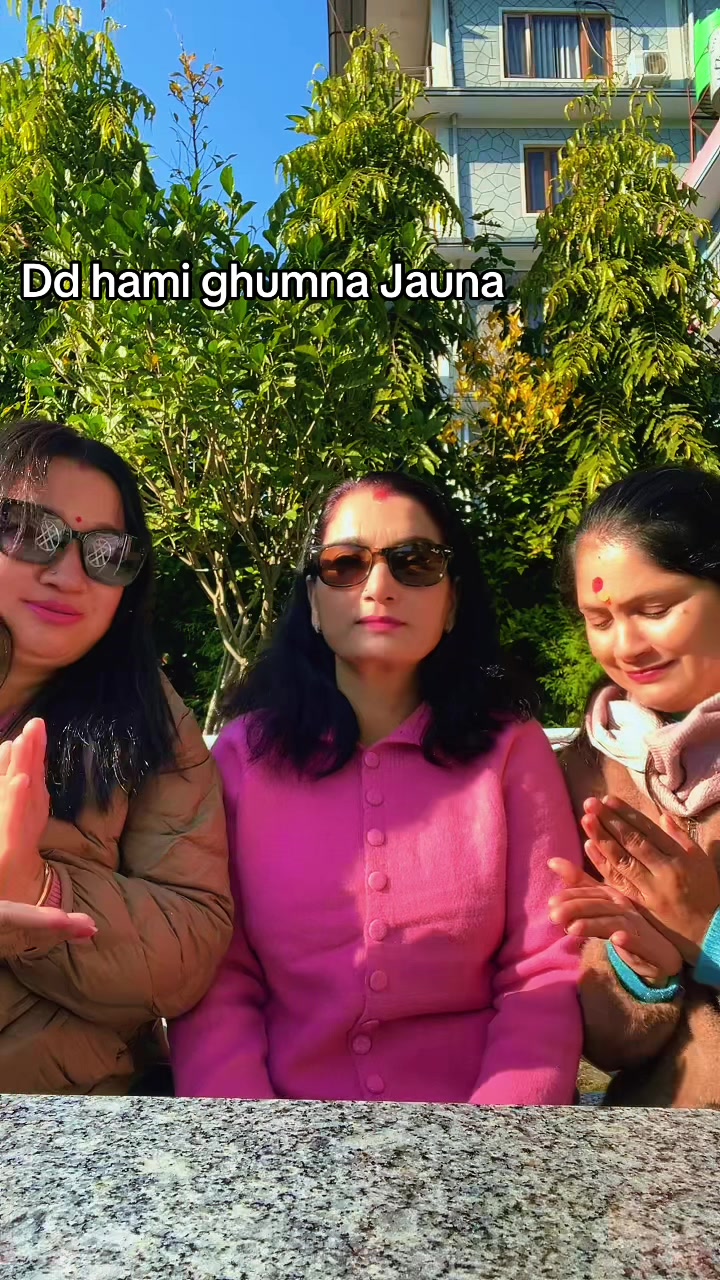 @Sabanam Pathak
