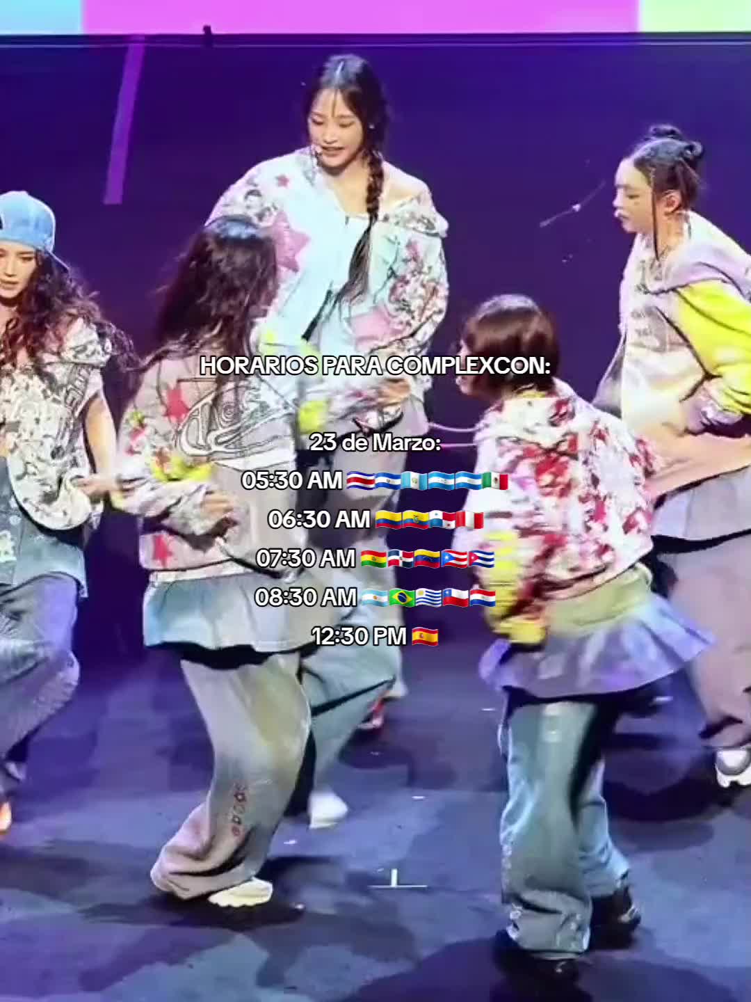 @y2kang