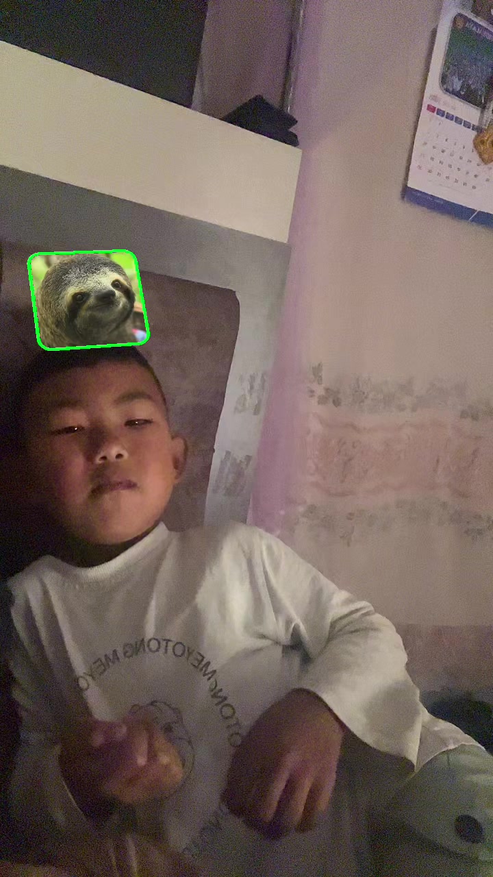 @Gomden Kanxi