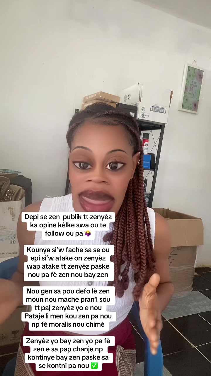 @Loyalty_Zeny&egrave;z_yo😜😂🔥
