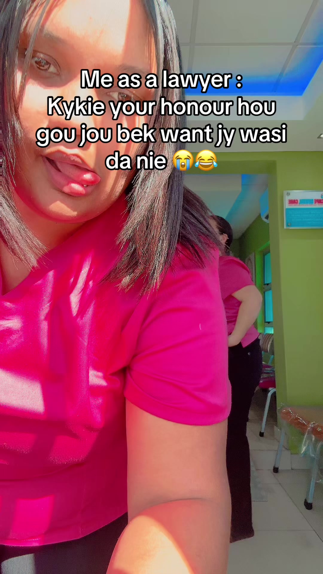 @Mellissa🦋