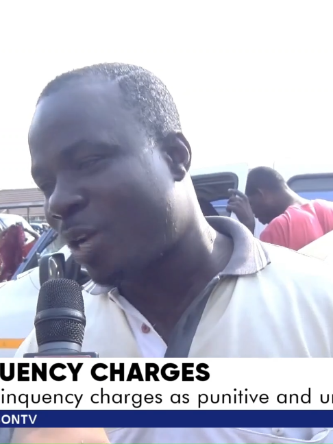 @JoyNews