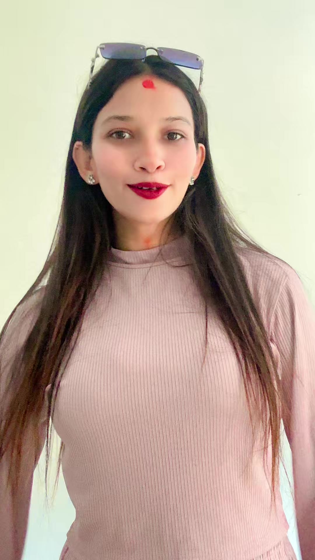 @Shrishti karki