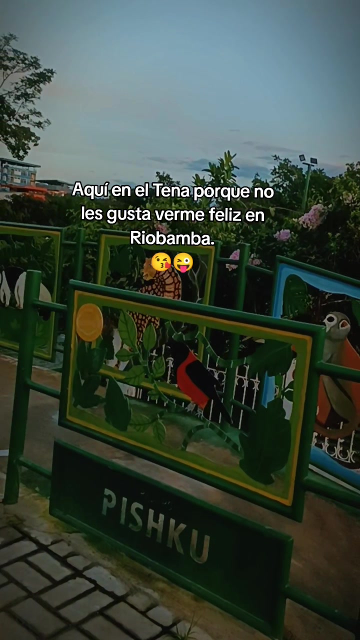 @LIZBETH 🪽