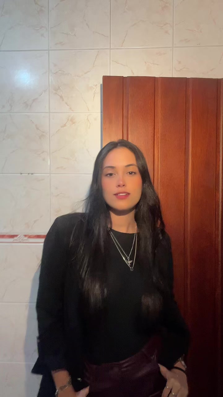 @Sophia Elzinga