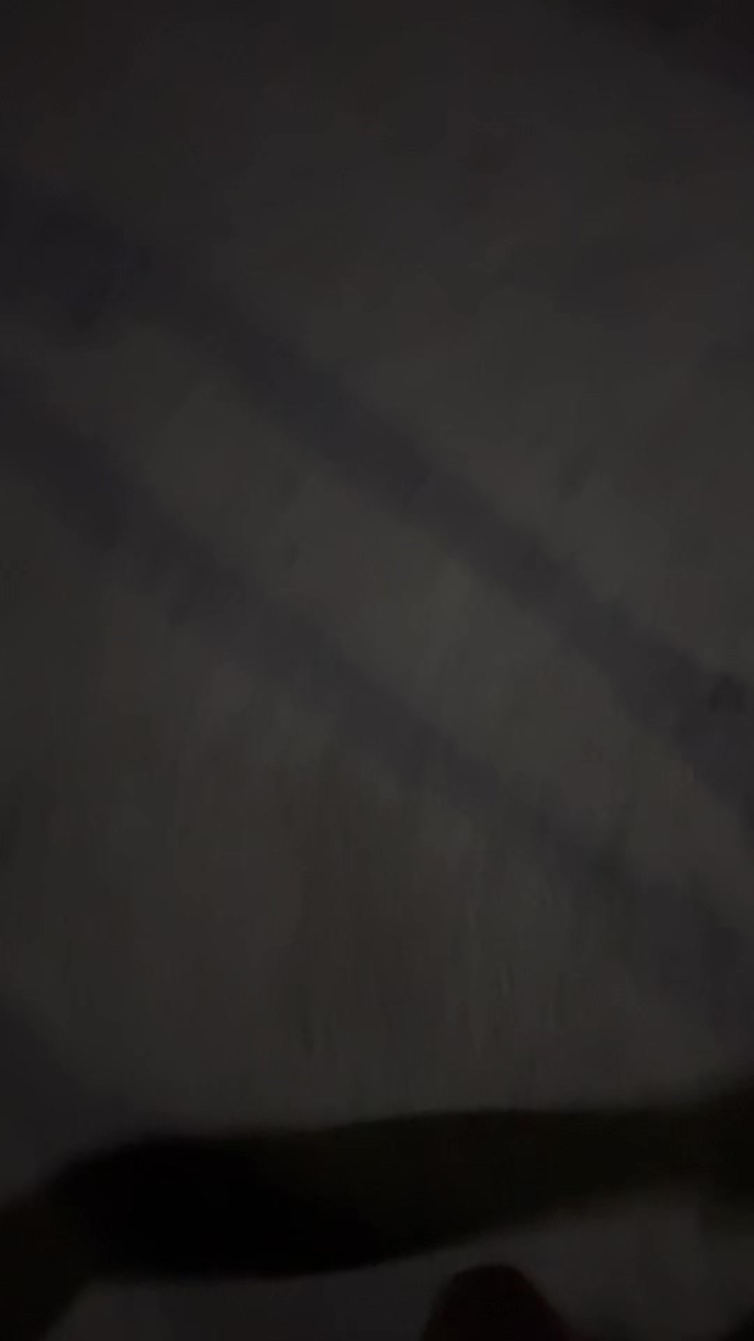@nw