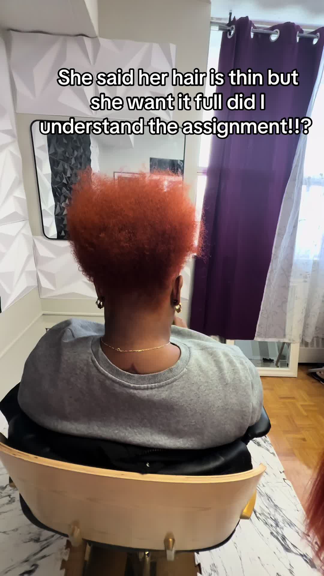 @Jiel_hair1🇯🇲🇨🇦