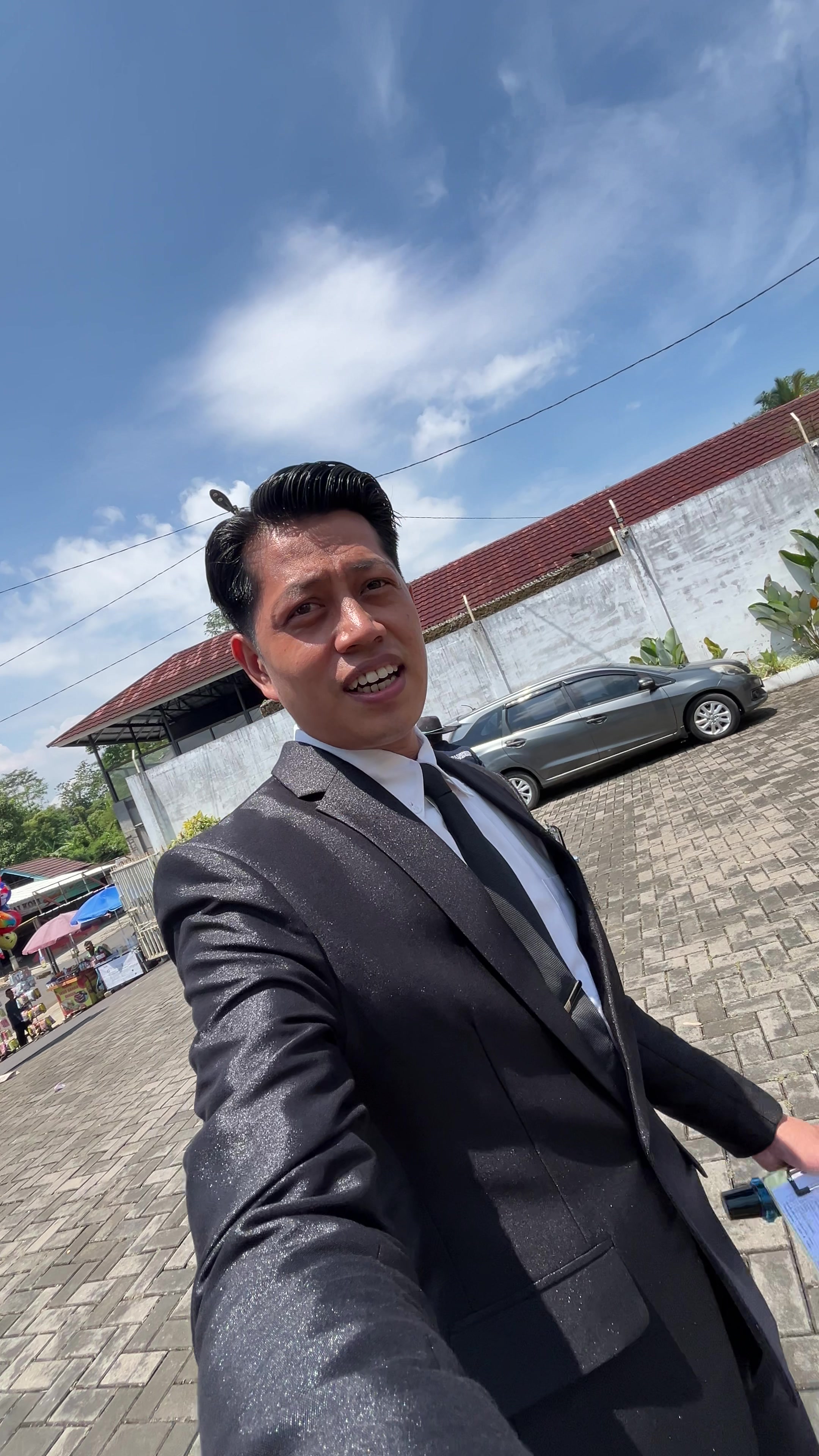 @Rahmat Setiadi mc tasik
