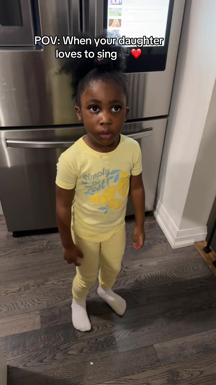 @Khloeandmum💕