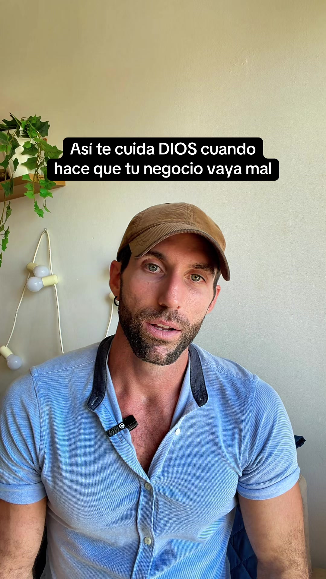 @Óscar Sorialez