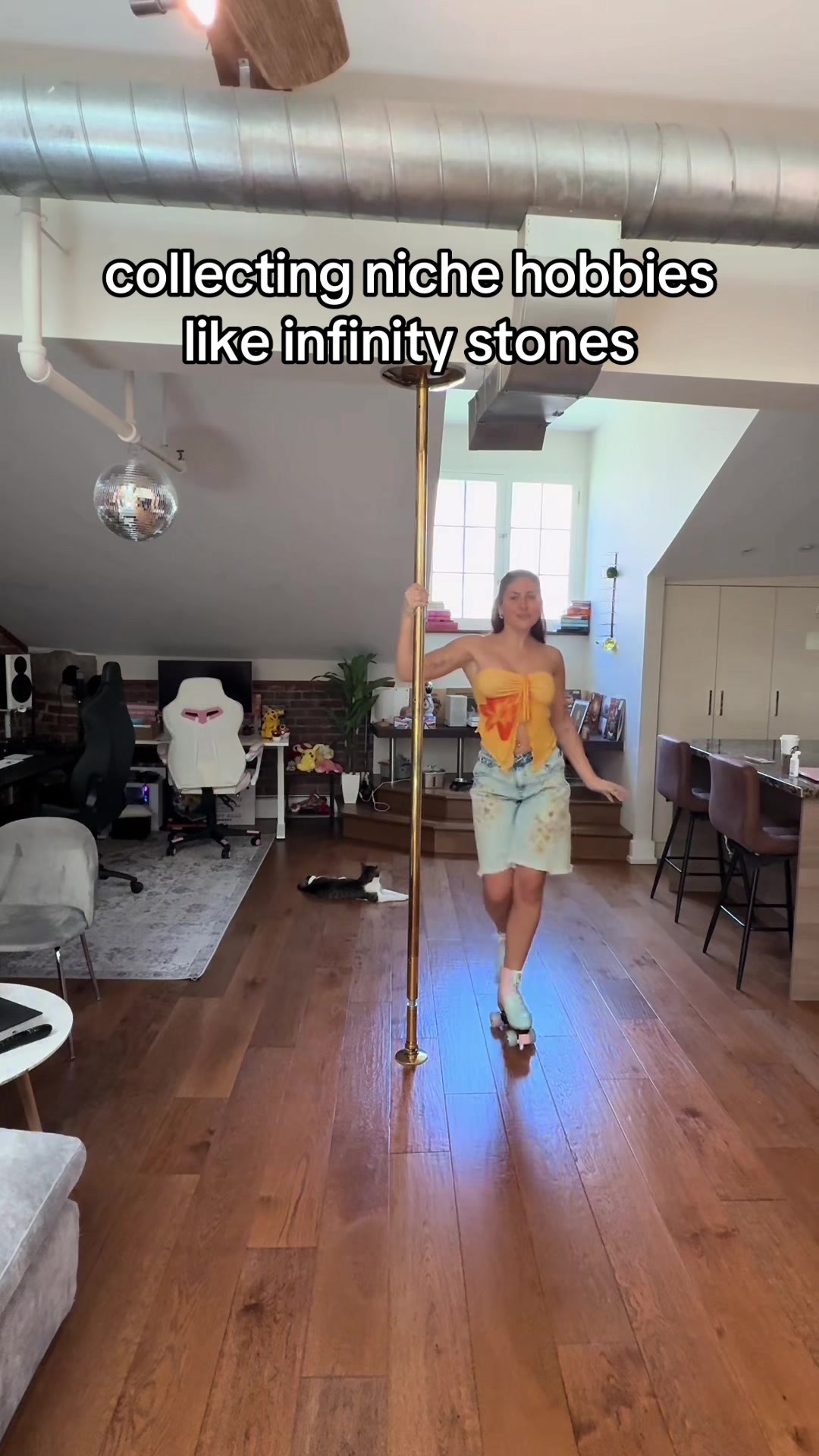 @AdiPollerina