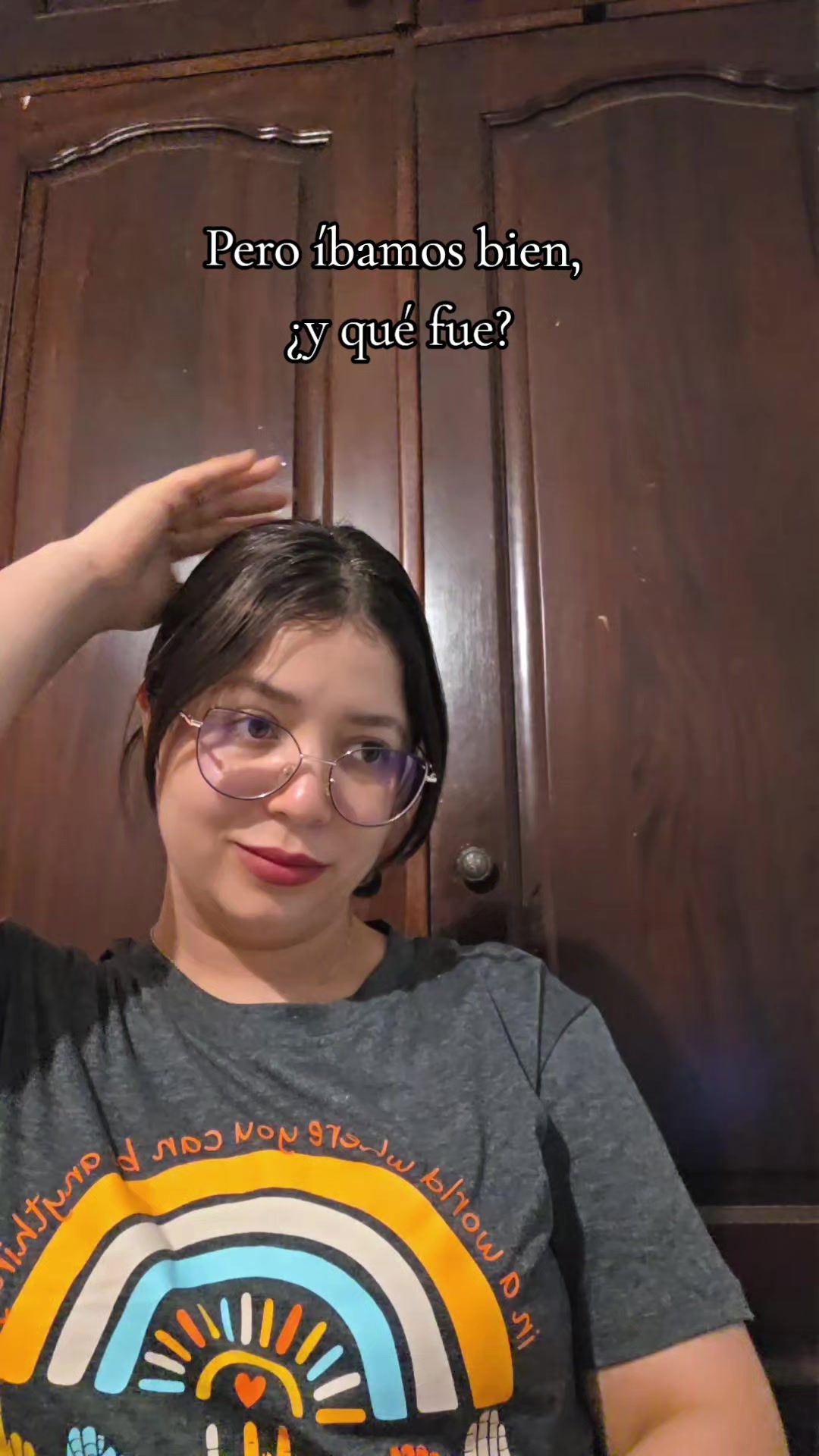 @Amalia Rodríguez