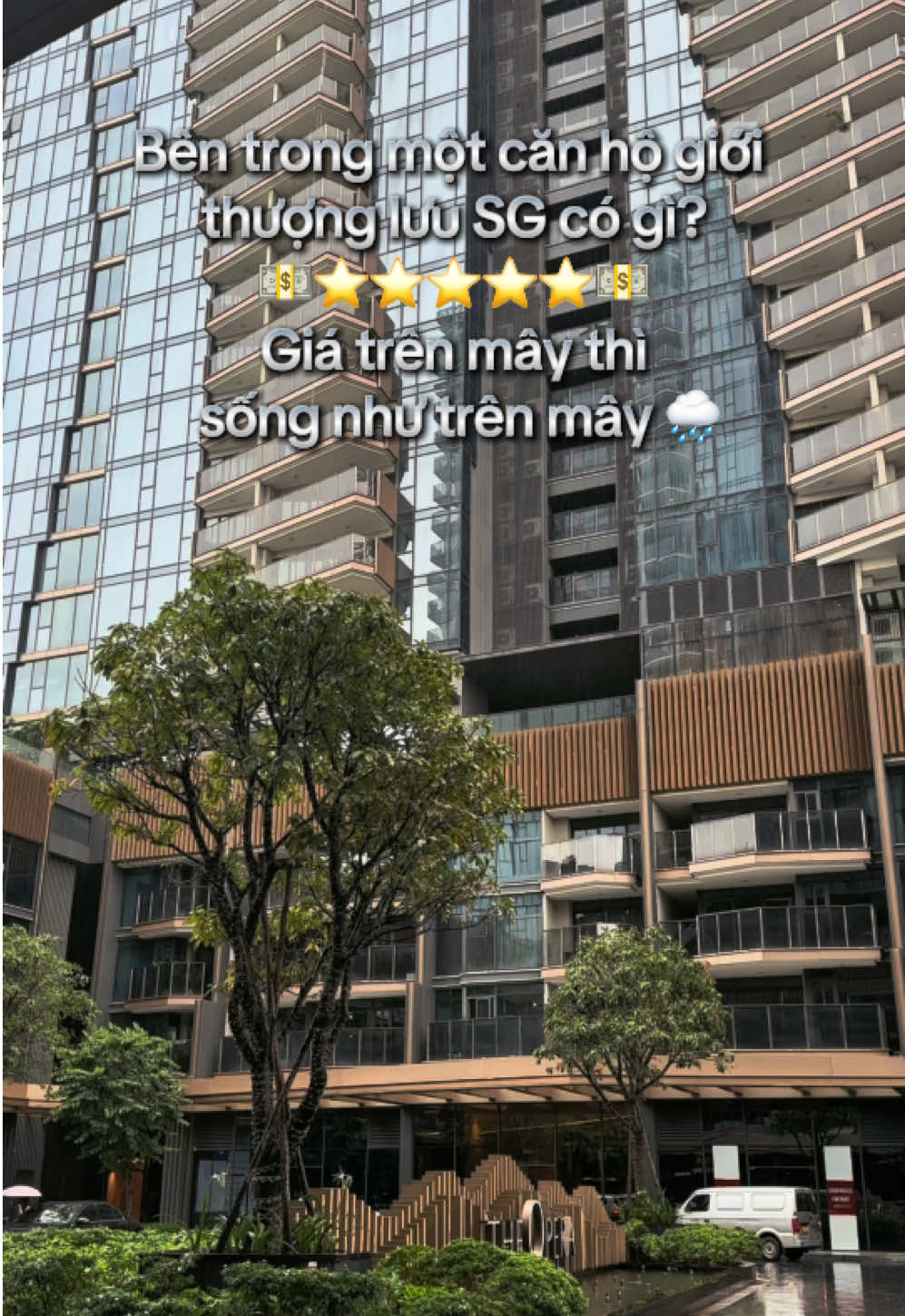 @AirBnB Host in HCM(Bookingnow)