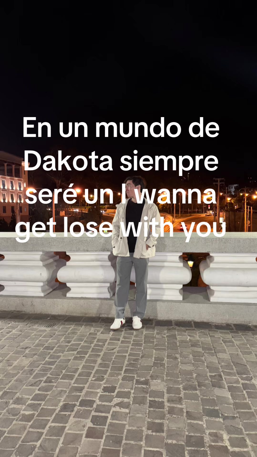 @JD
