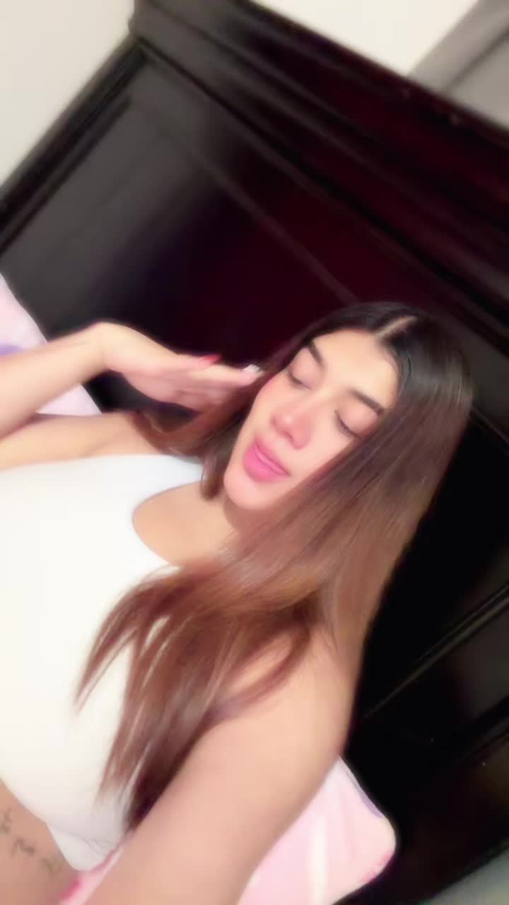 @✨Melany✨