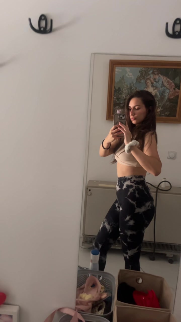 @KT