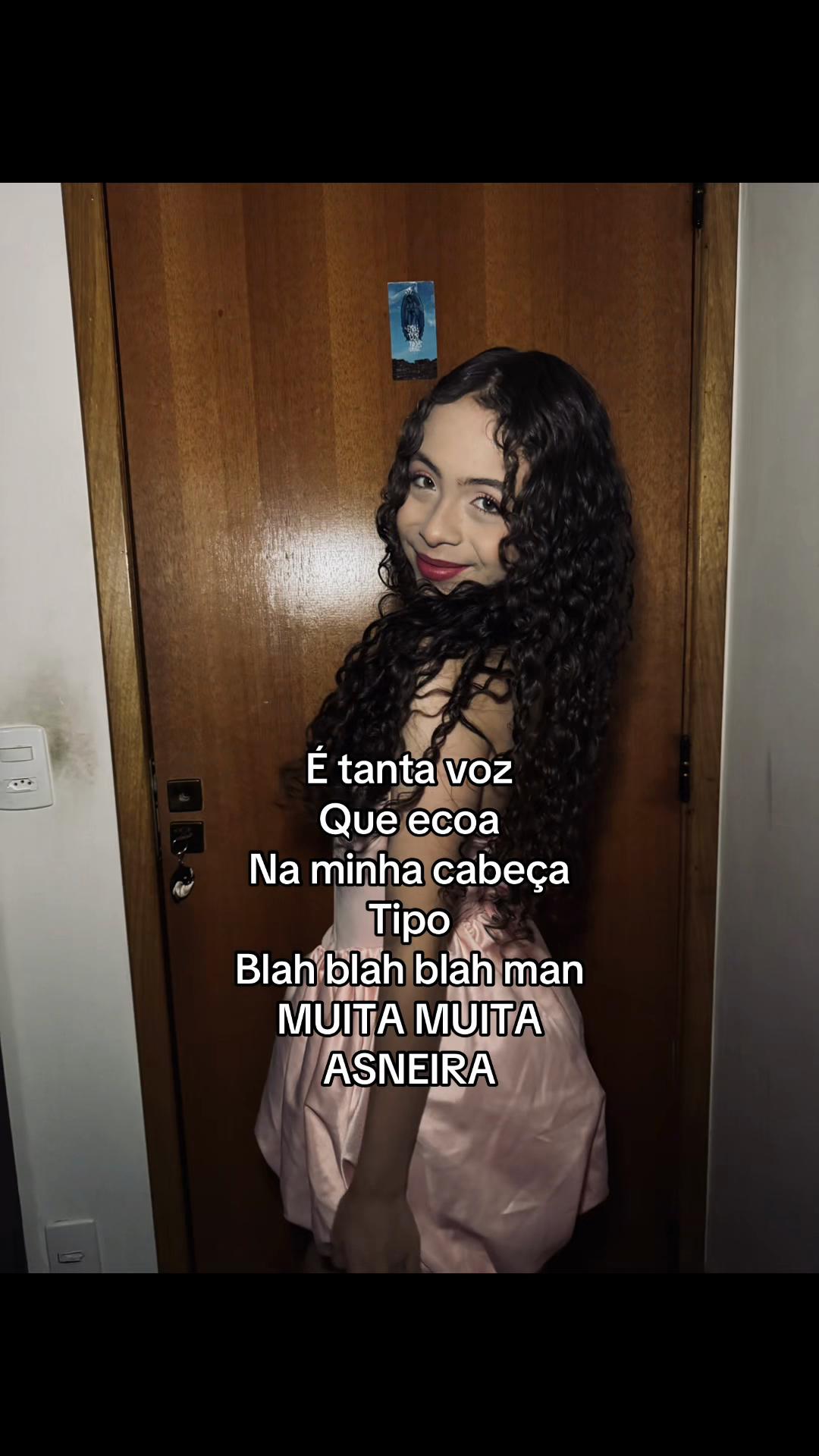 @sophia_shady