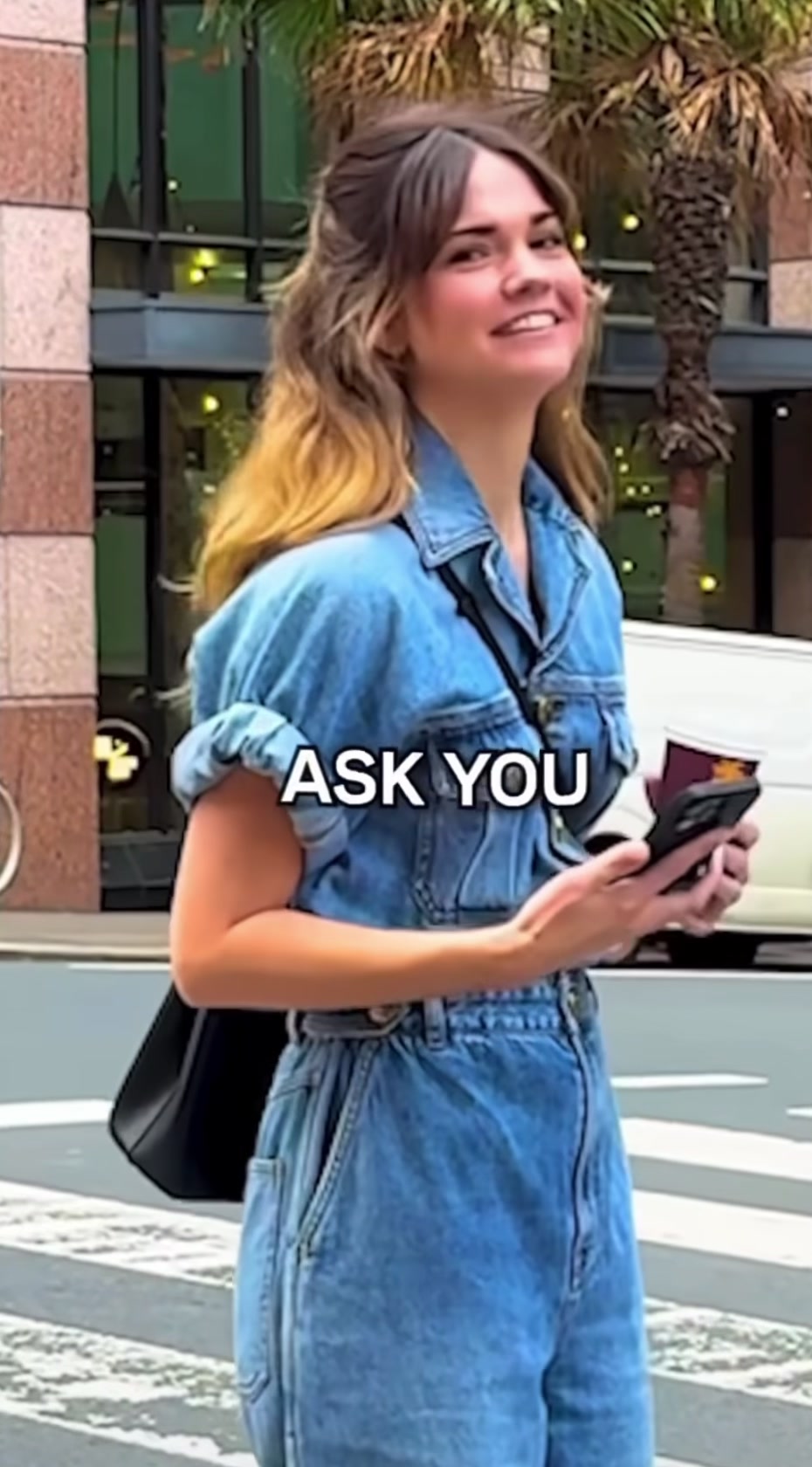 @〰️