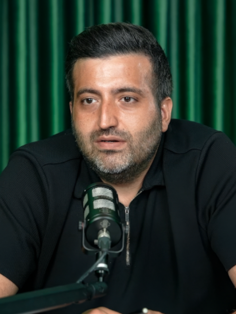 @Yeni A&ccedil;ık