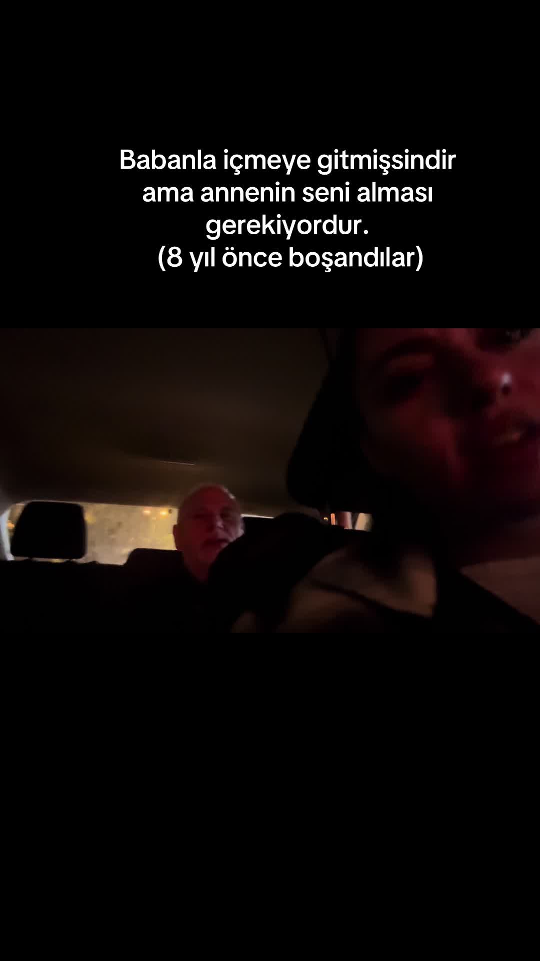 @İncisu.karacol