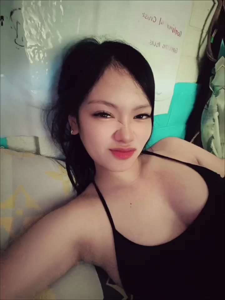 @chescka