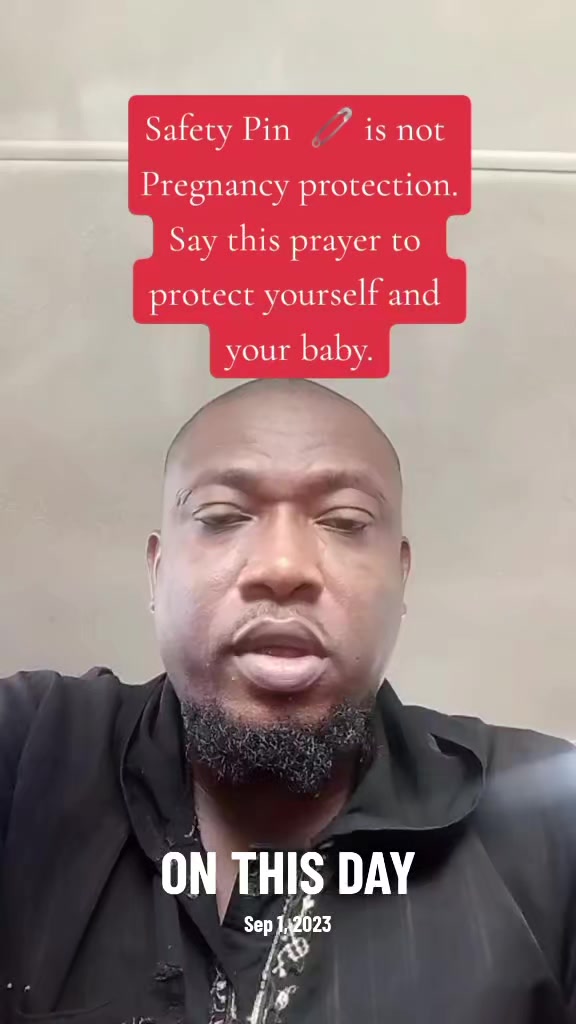 @🇵🇸✪ Seyi Odunlami ✪🇳🇬