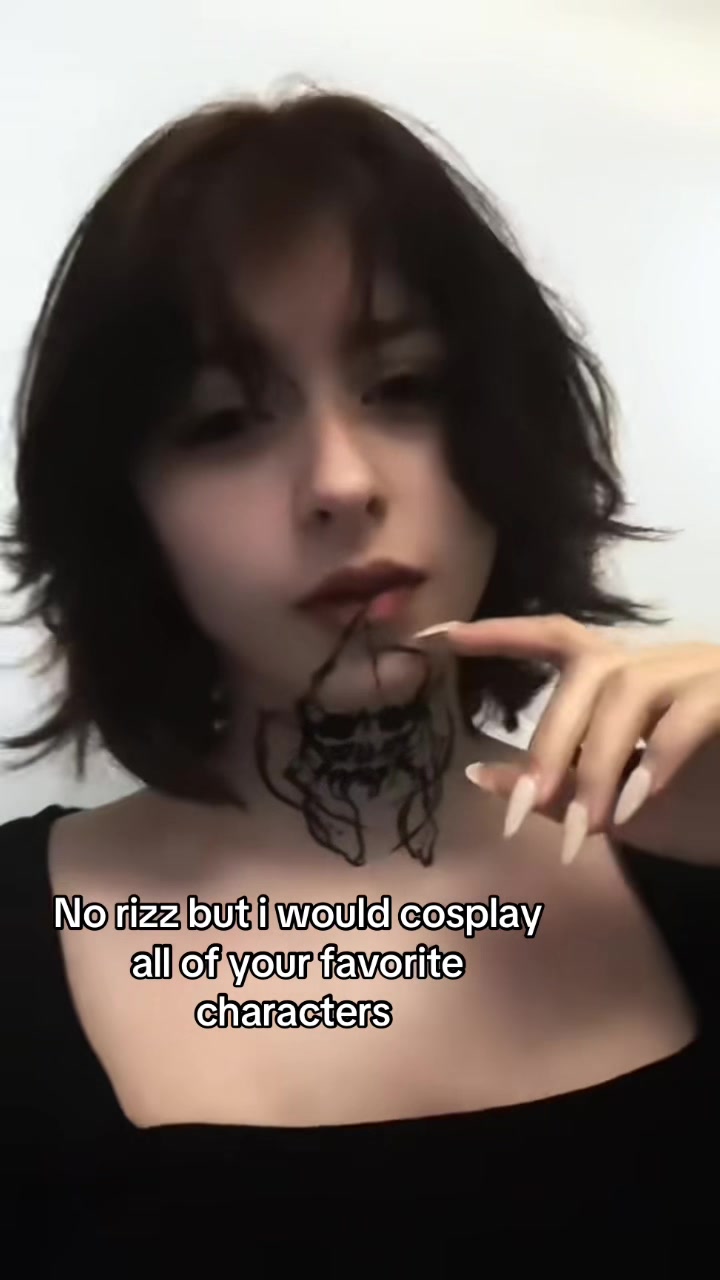 @Ellie
