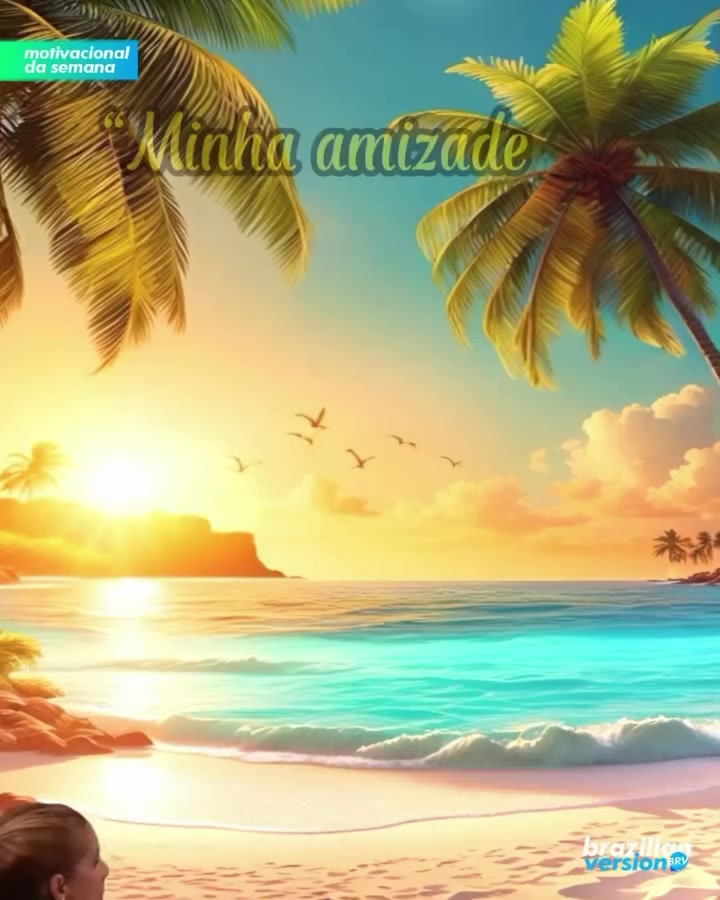 @Rogerio Santlim