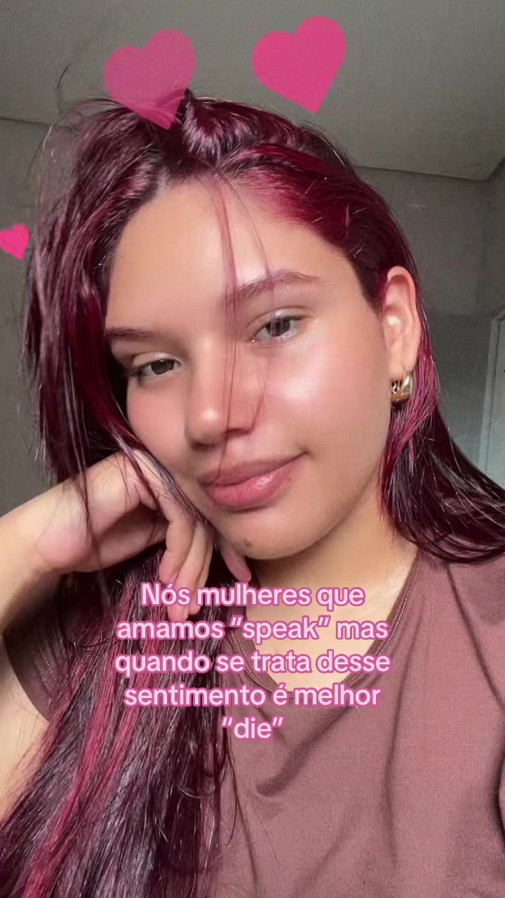 @RUTHiiiii
