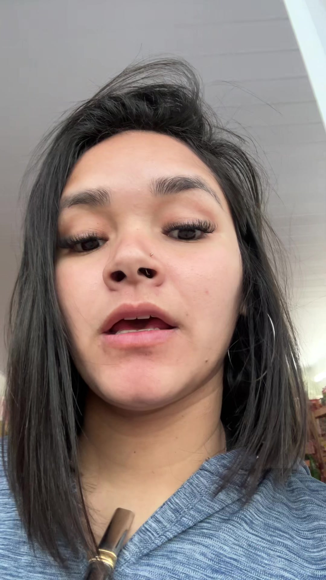 @moni_candia27