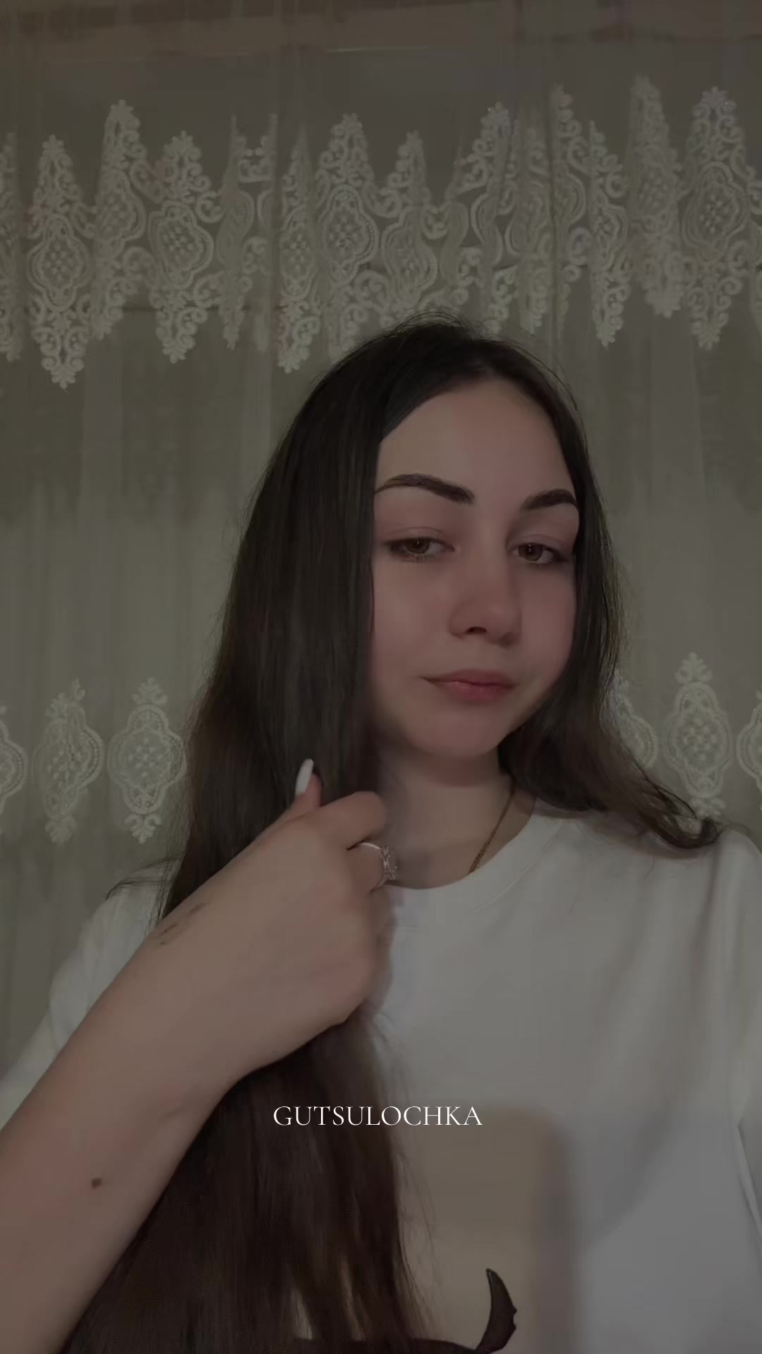 @ГУЦУЛОЧКА🔥