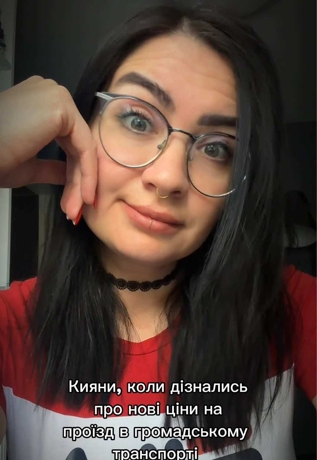 @1nnaSky