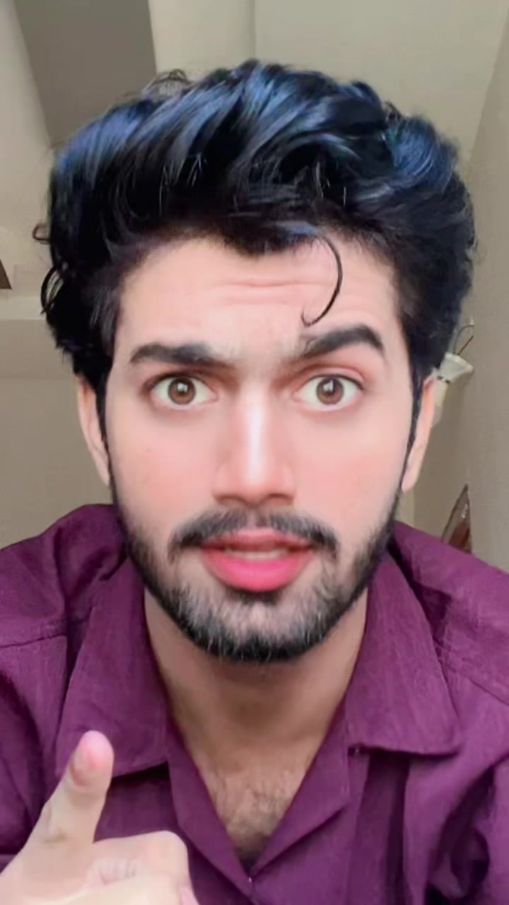 @حمزہ 🐣🦢