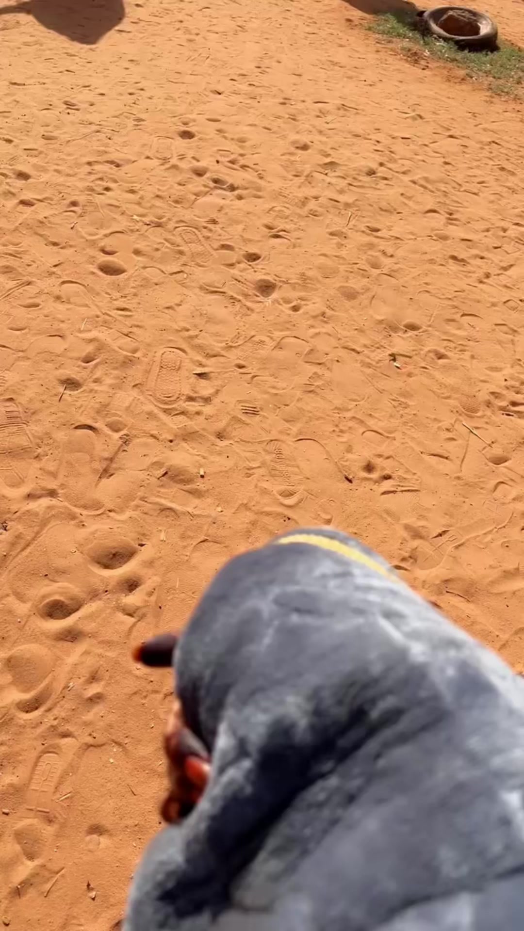 @Dijeakoli 🇳🇪