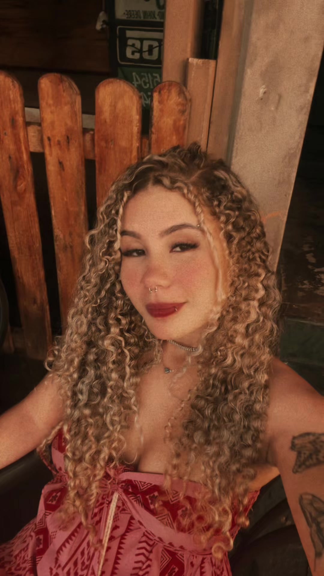 @Vanessinha🩷