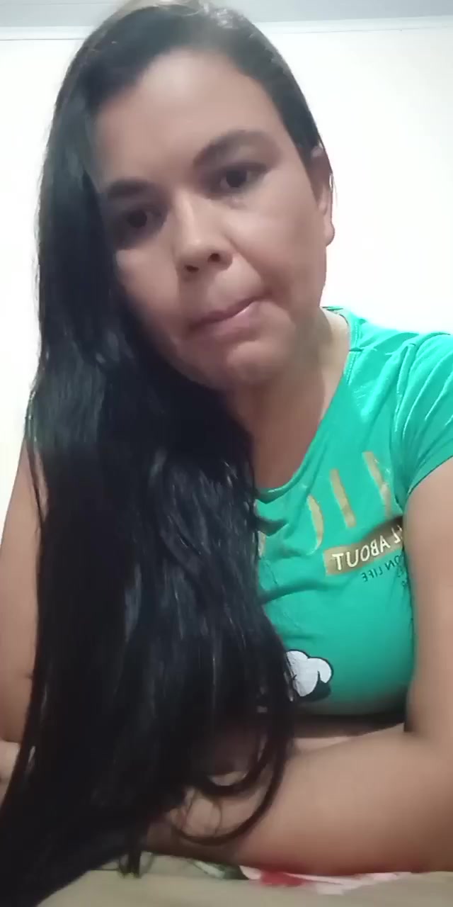 @MÁRCIA CELFES 🤗🏵️❤️