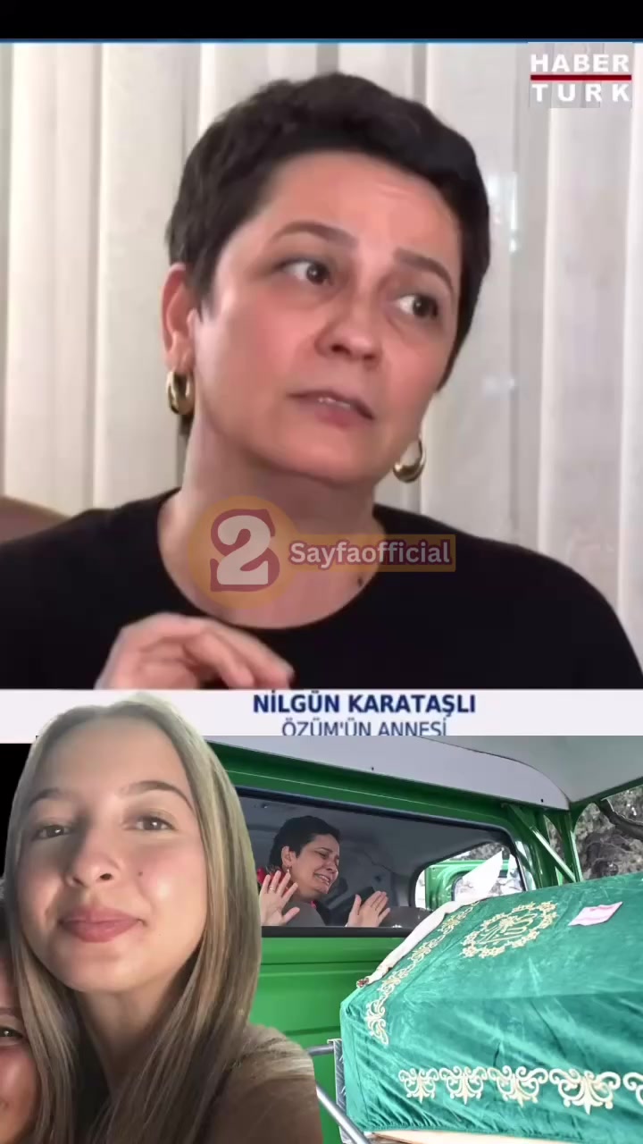 @TarafsızMagazin