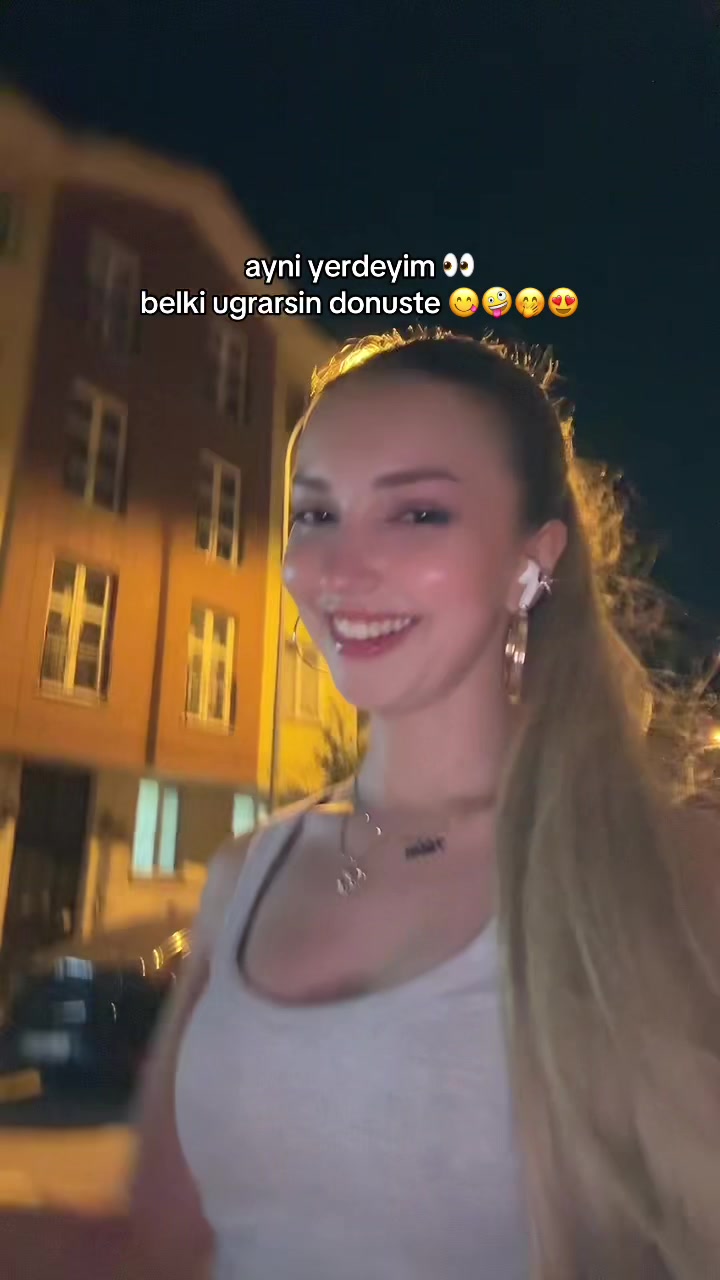 @justcilvesu
