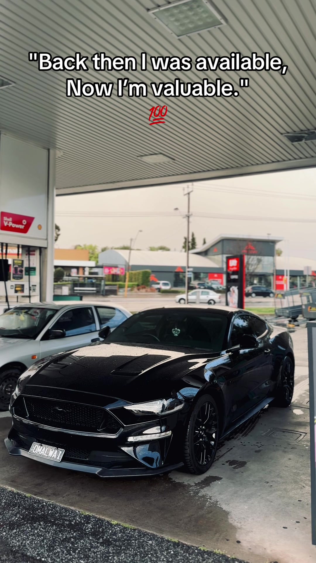 @Deep.nehal66