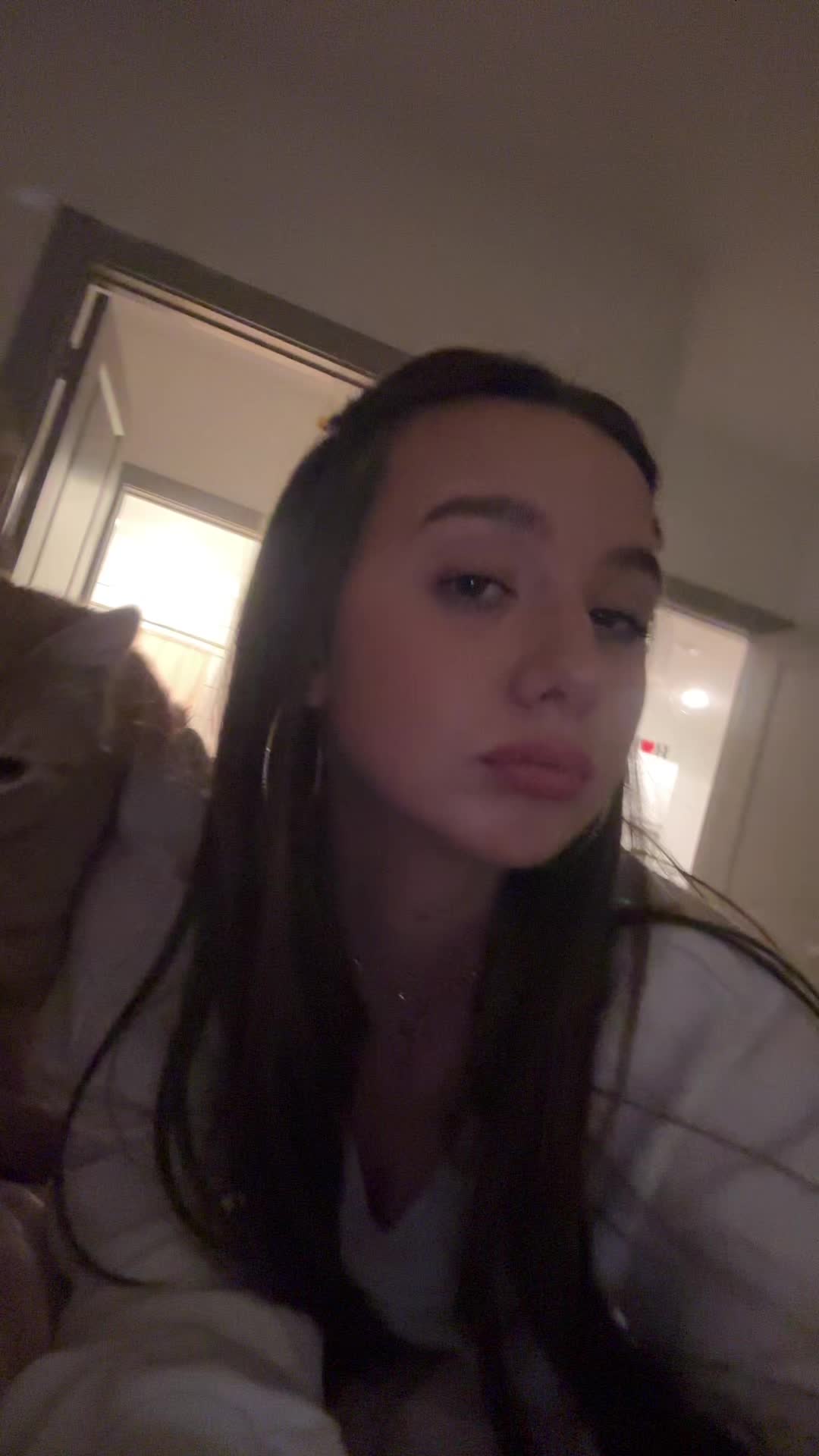 @ella link