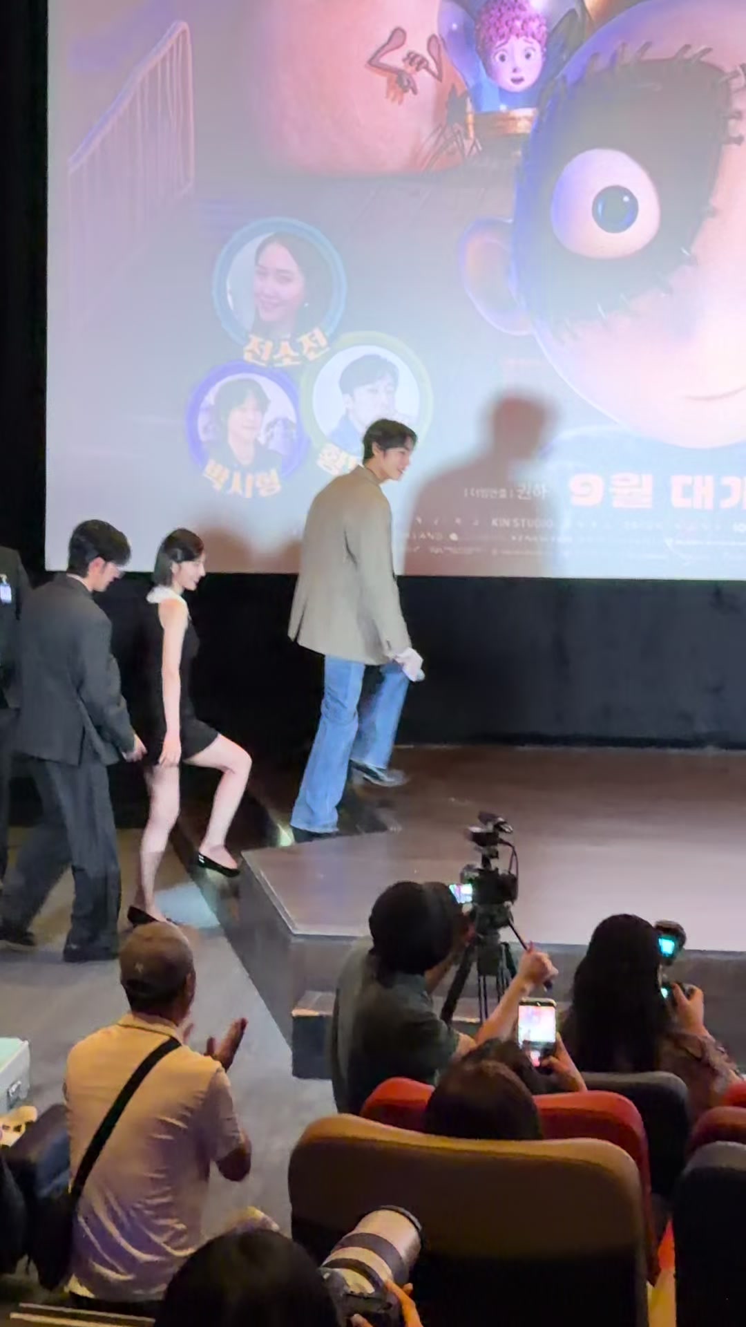 @닥터후(Doctor who)