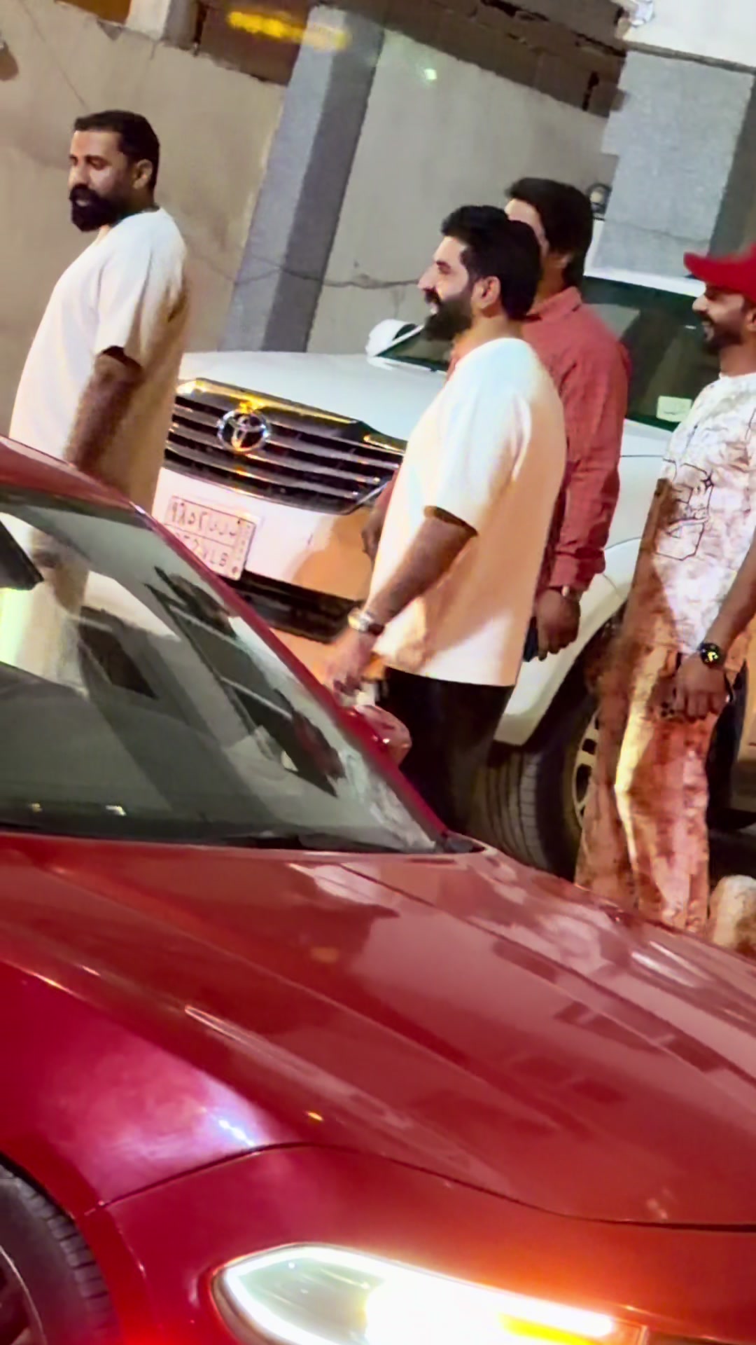 @👉Malik-Hamid-Awan👈