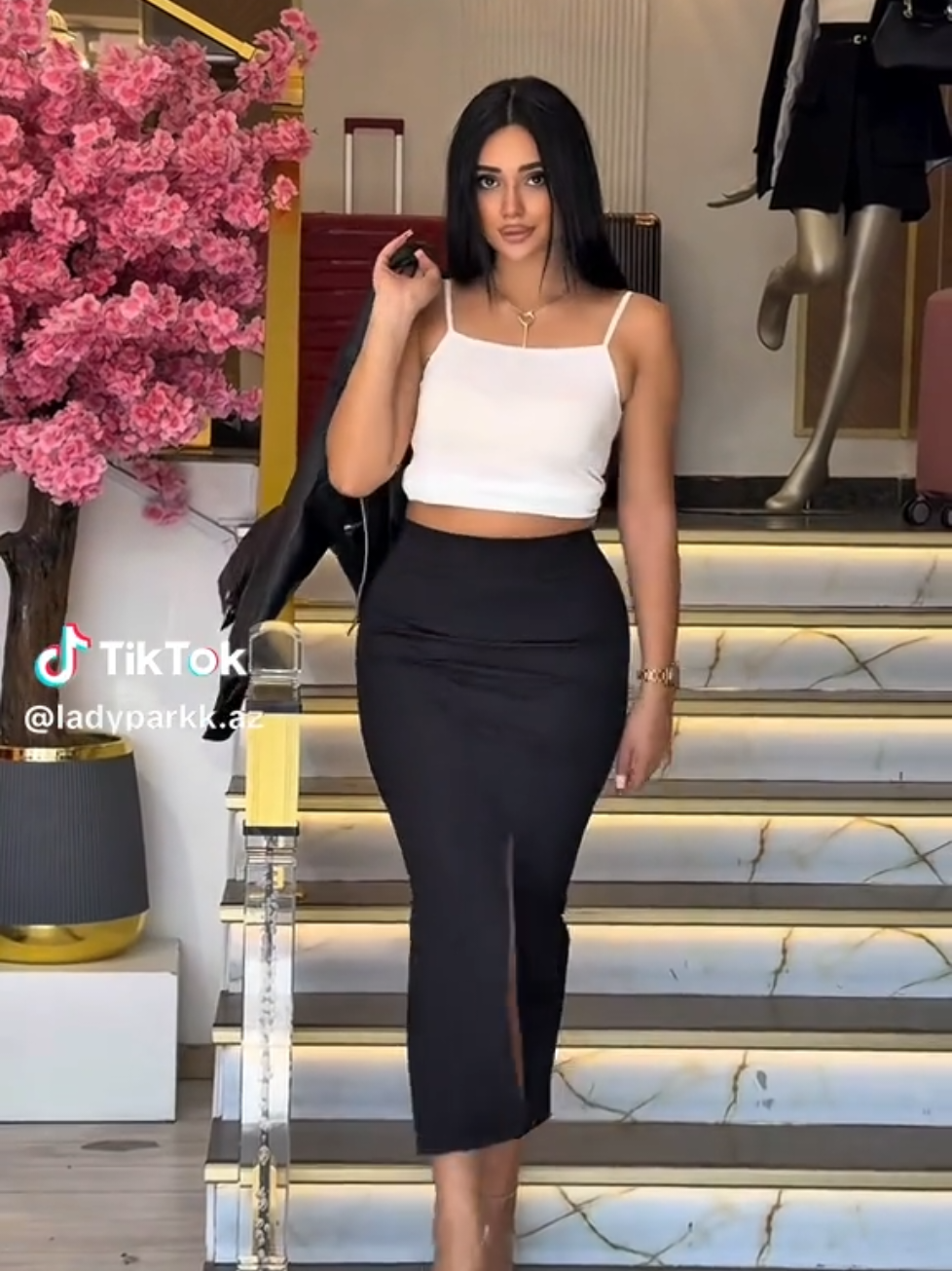 @🇦🇿 AzərbaycanTikTok2027🇦🇿