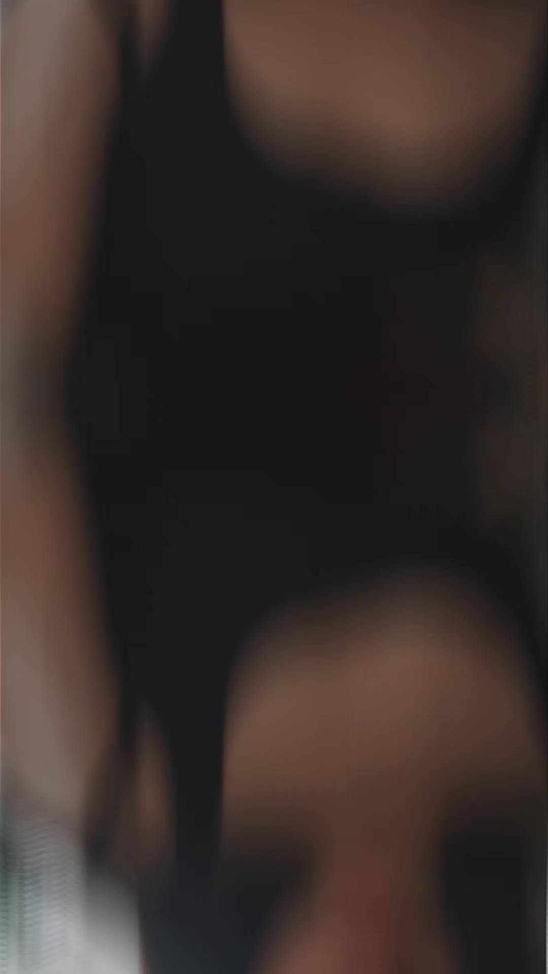 @Czarnula200