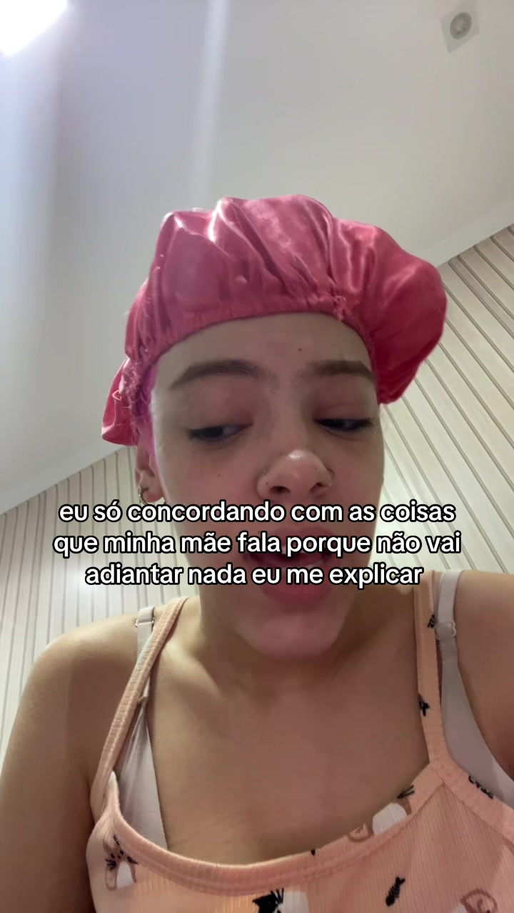 @Moranguetona 🪲
