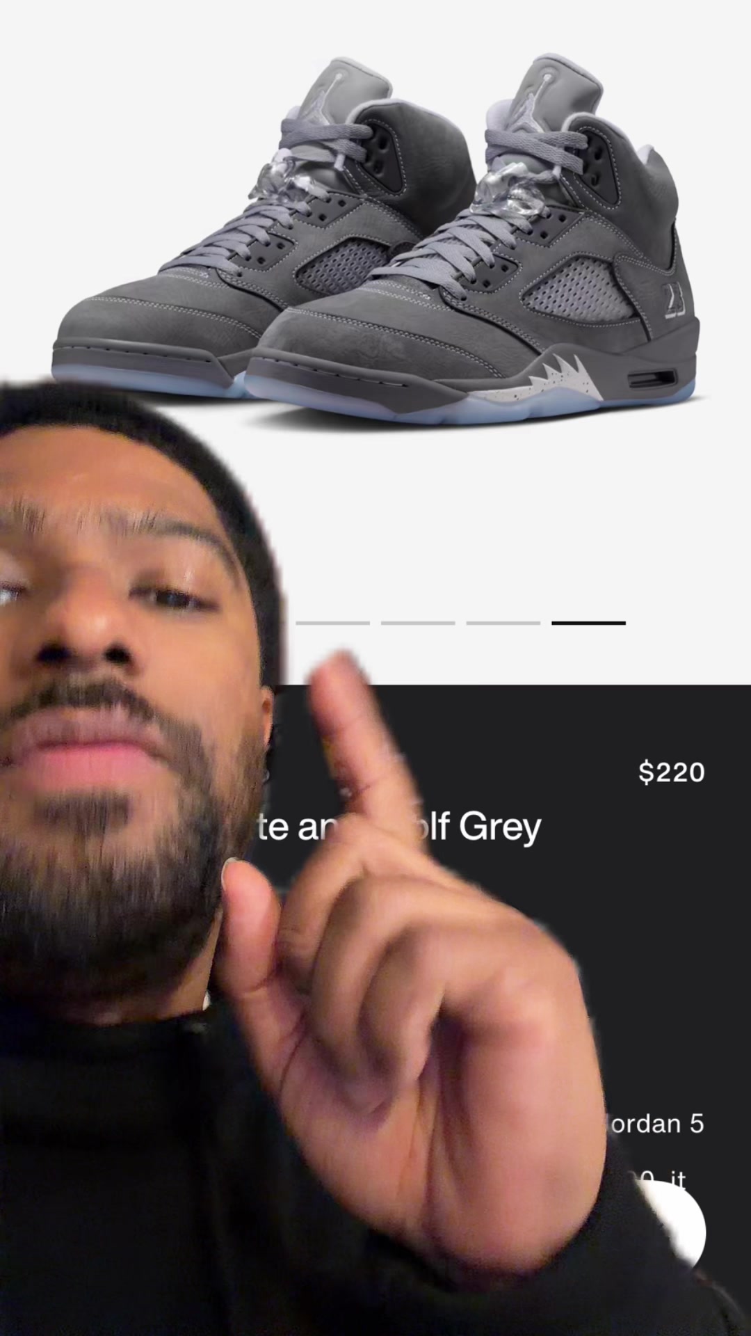 @sneakersundaii