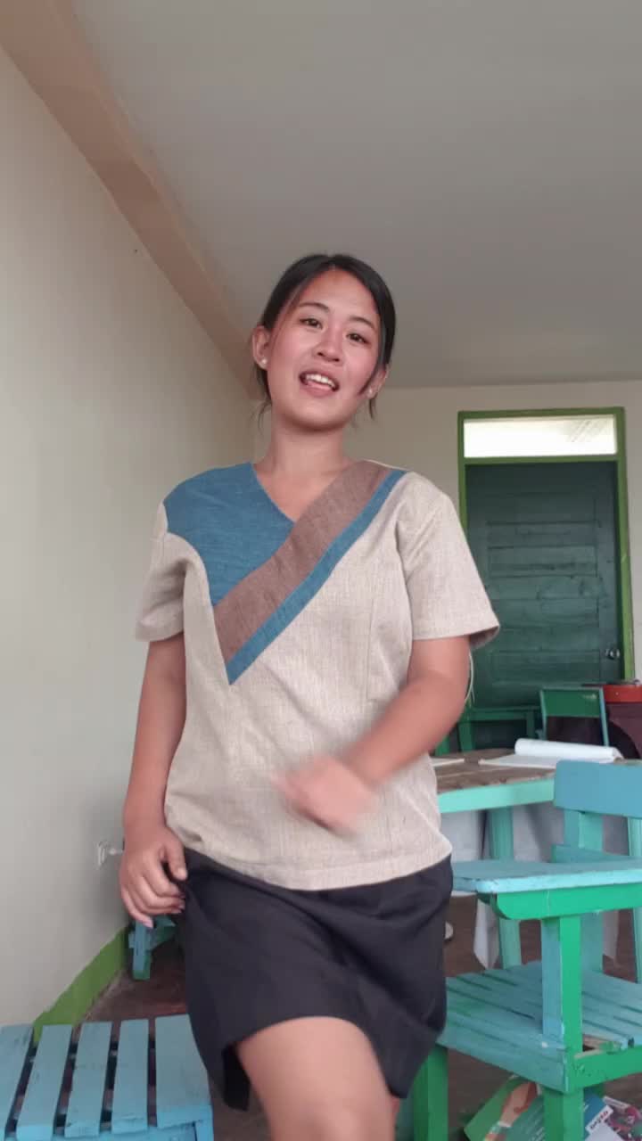 @shanieeeOng