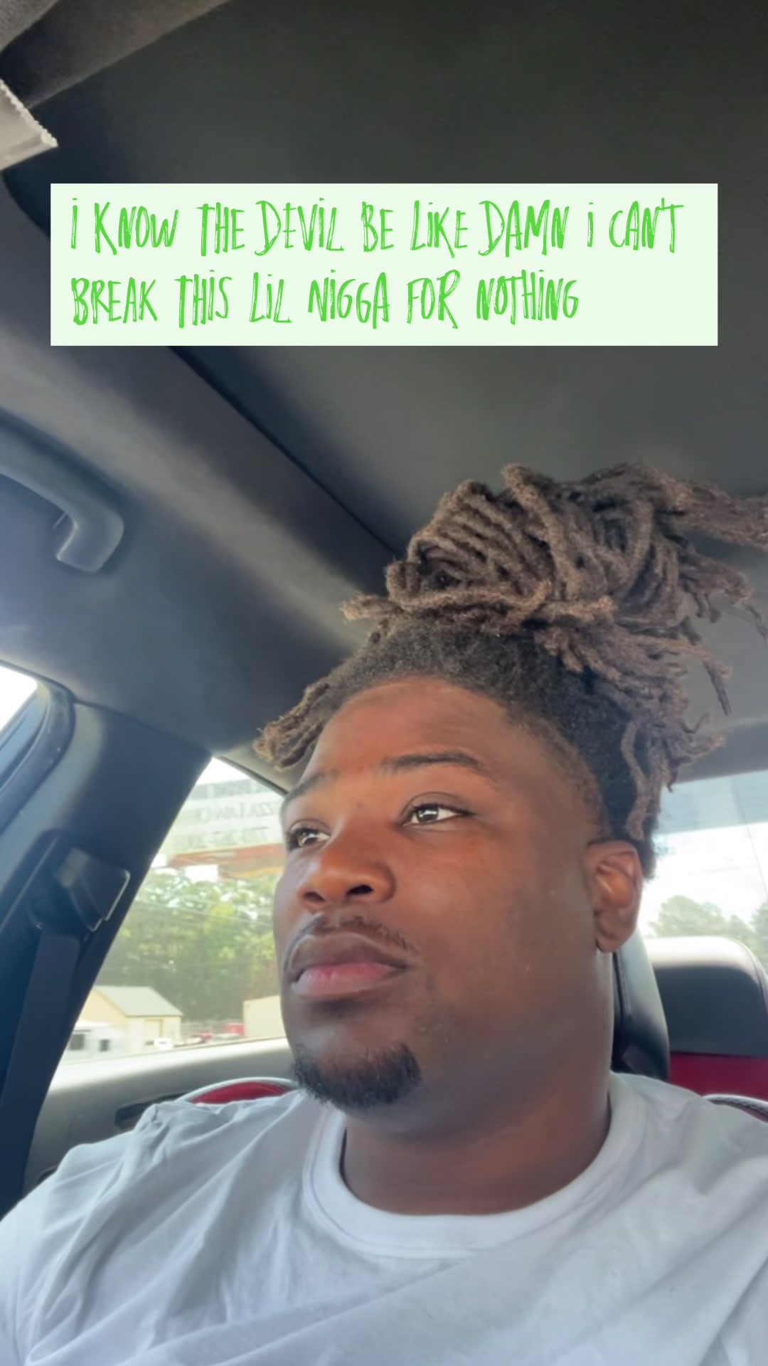 @CeoKey901