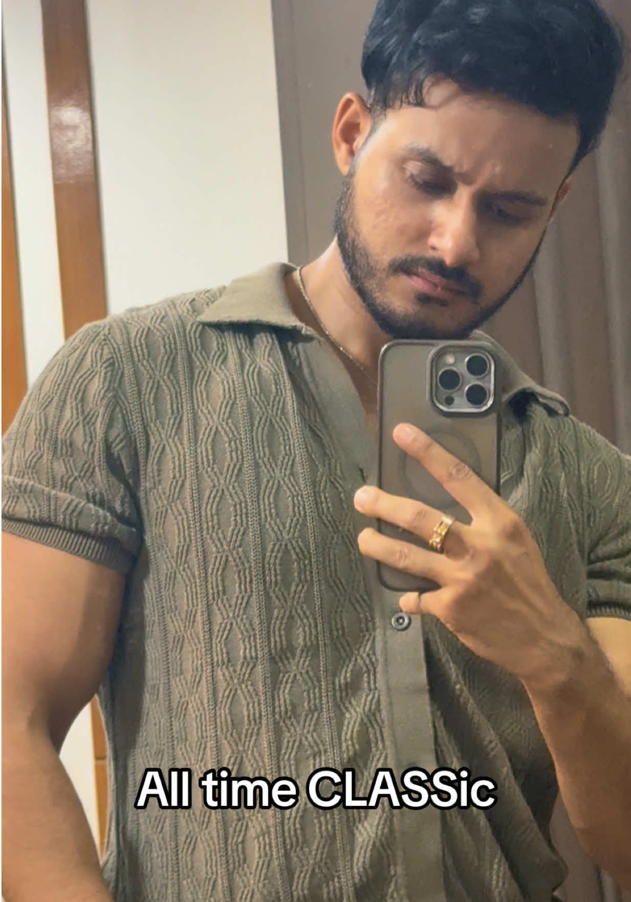 @Sagar Ahmed❤️🇧🇩🕶
